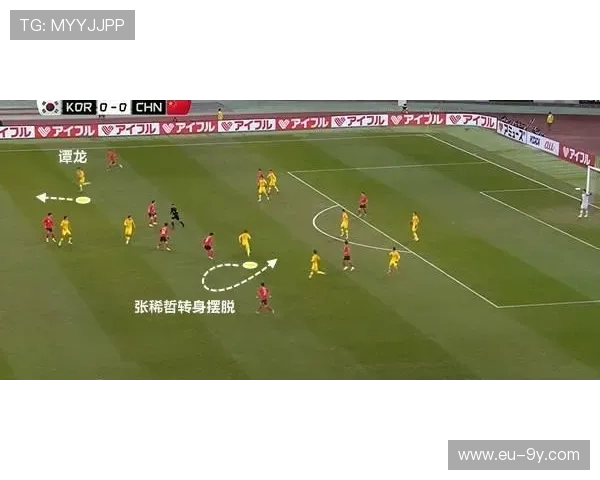 围绕足球裁判比赛酬劳水平的深度观察与行业发展趋势现状全面分析