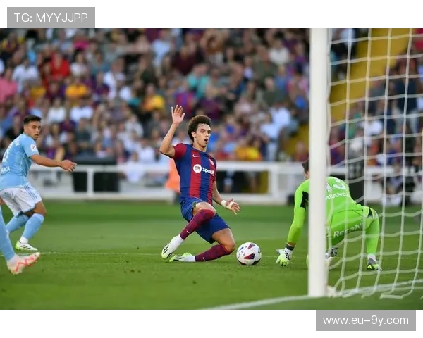 当歌声遇上绿茵场孙楠用足球谱写生命的逆转之歌