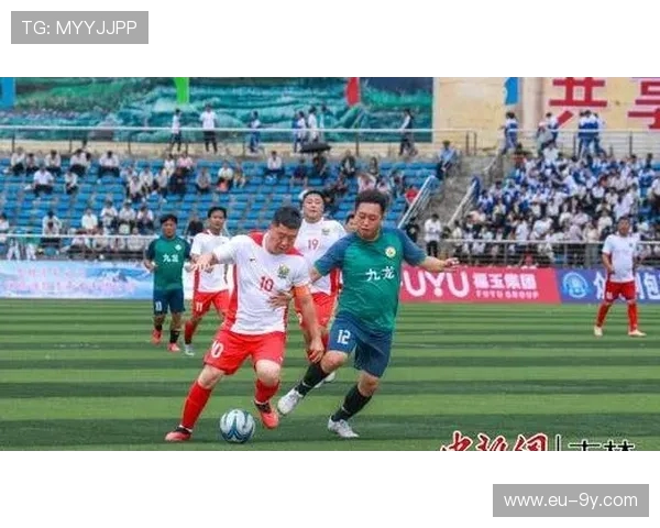 激情足球夜音响被踢坏引发邻里热议谁该为这场喧嚣负责