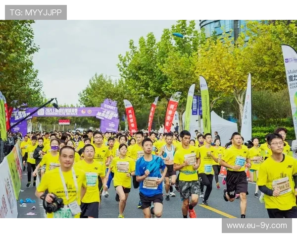 东北球星足球赛点燃冰城激情打造全民体育盛宴引领冬季运动风潮盛