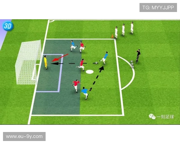 以安徽十八岁以下足球为中心的区域青训体系发展路径深入研究探讨