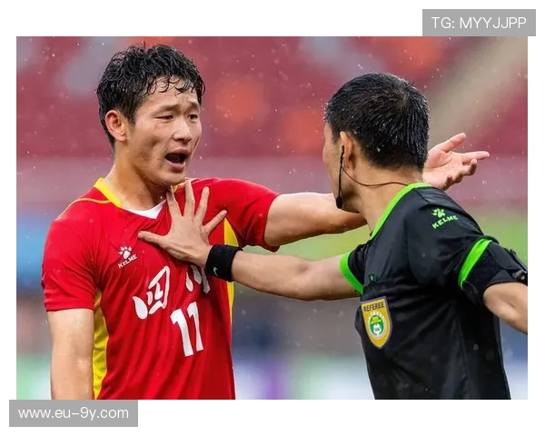 四川足球队核心球员带领球队冲击新高峰展望未来新篇章 四川足球队核心球员带领球队冲击新高峰展望未来新篇章